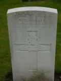 image of grave number 273532